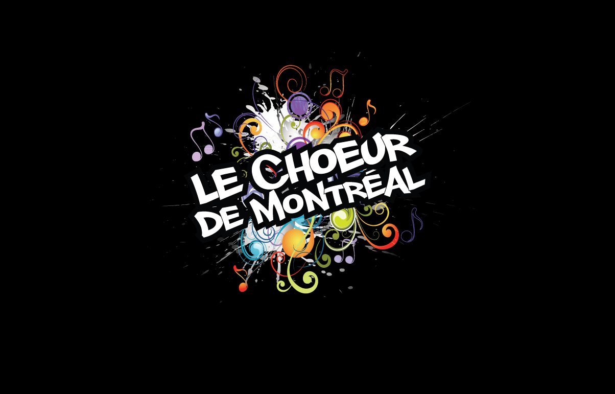 Choeur de Montréal